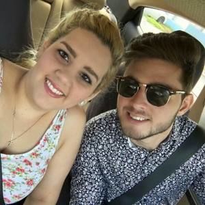 Meet your Posher, Betty