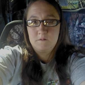 Meet your Posher, Troyline