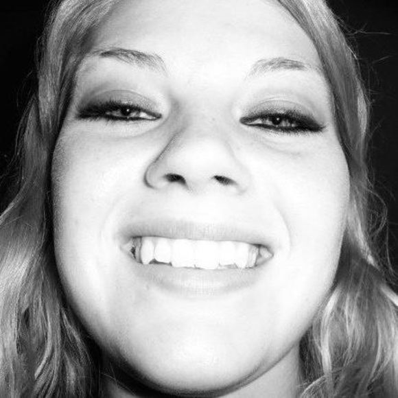 Meet your Posher, Page