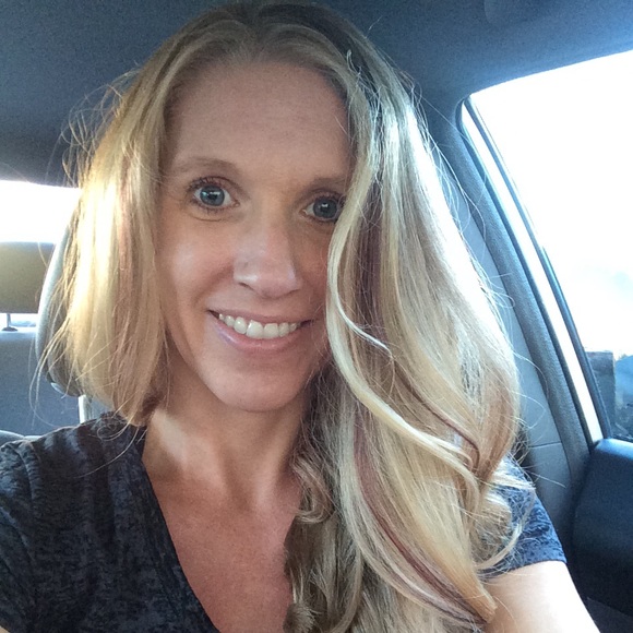 Meet your Posher, Shannon - Picture 1 of 1