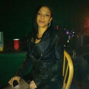 Meet your Posher, Chevy