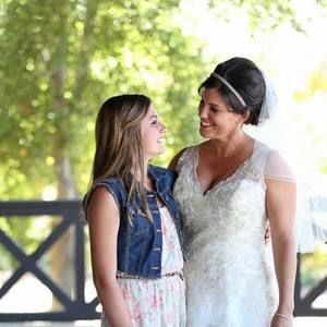 Meet your Posher, Lynlee