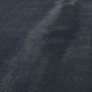 Meet your Posher, Kiana