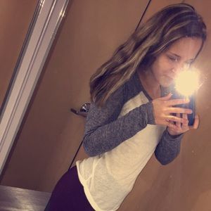 Meet your Posher, Brenna