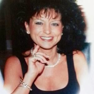 Meet your Posher, Brandi