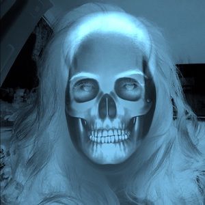 Meet your Posher, Lissette