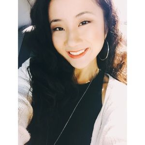 Meet your Posher, Xinyuan