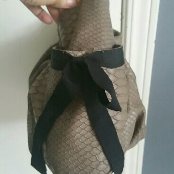 Simply Vera Purse - Picture 2 of 3