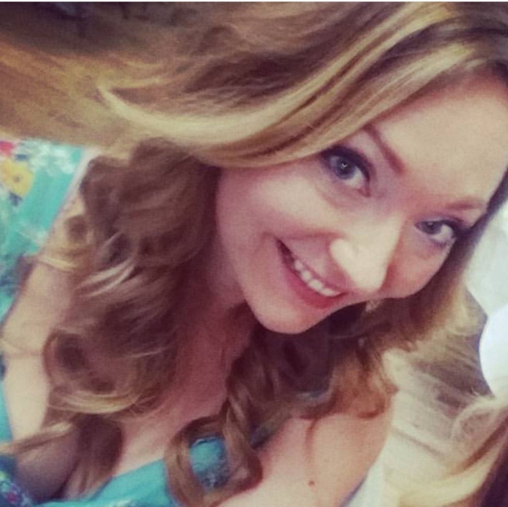 Posh Ambassador and Suggested User