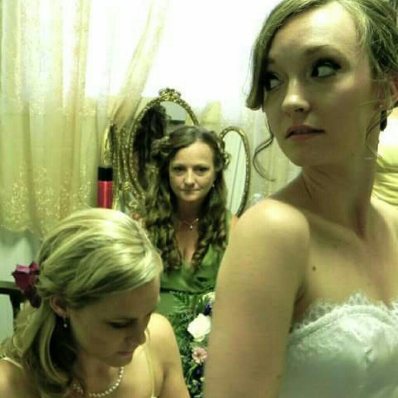 Posh Ambassador and Suggested User - Picture 3 of 5