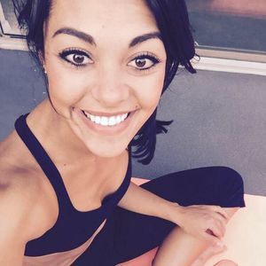 Meet your Posher, Ruby