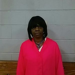 Meet your Posher, Debra