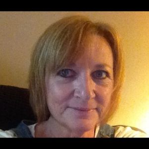 Meet your Posher, Marlene