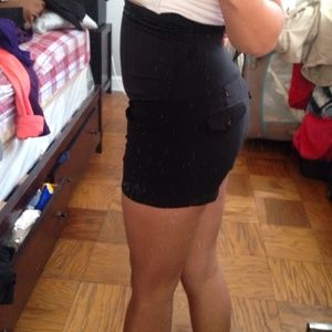 Maternity bundle 🎉lowered 🎉