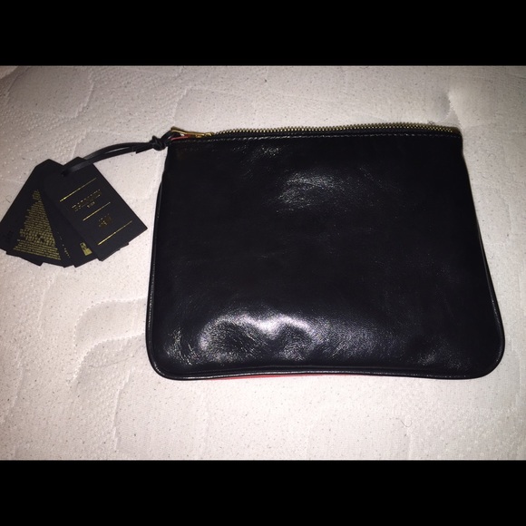 ‼️SOLD‼️ - Picture 2 of 4