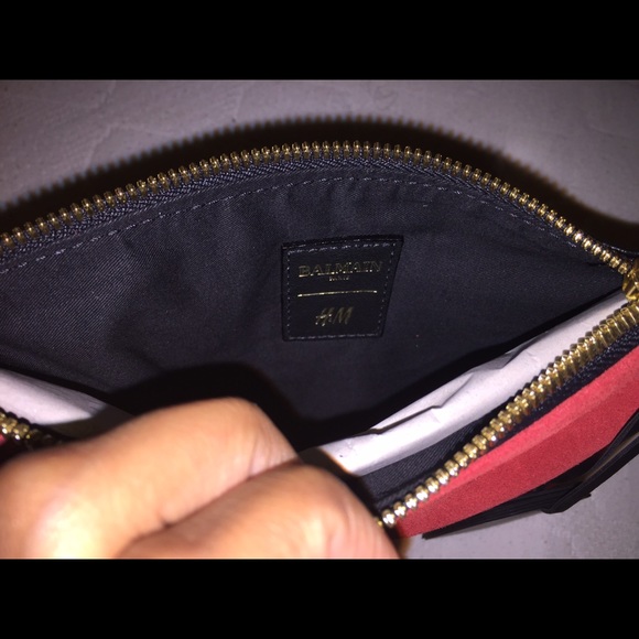 ‼️SOLD‼️ - Picture 4 of 4