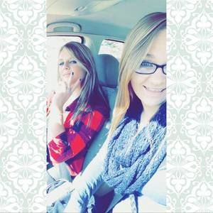 Meet your Posher, Sueann