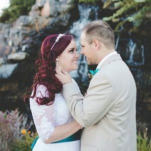 Meet your Posher, Whitney