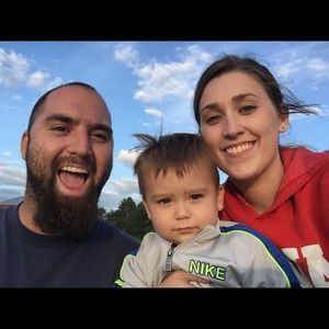 Meet your Posher, Jade