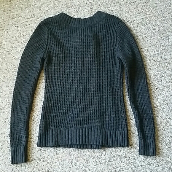Sweater - Picture 3 of 3