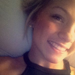 Meet your Posher, Katelyn