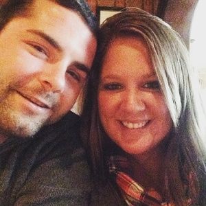 Meet your Posher, Colleen