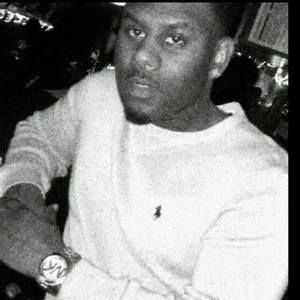 Meet your Posher, Osean