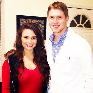 Meet your Posher, Alexa