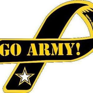 Meet your Posher, Rochelle