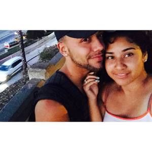 Meet your Posher, Lesley