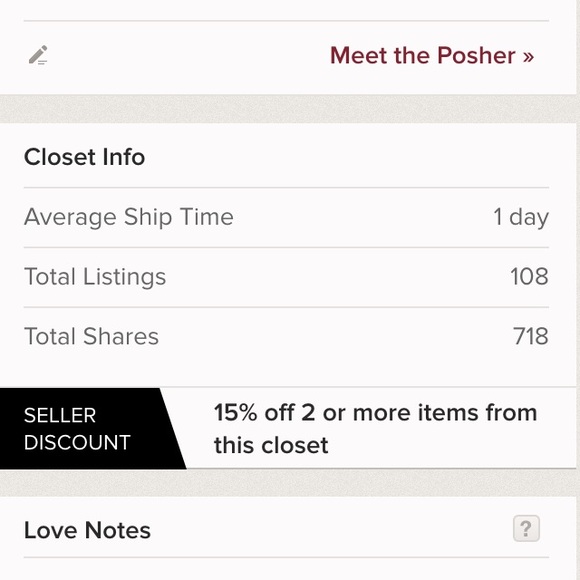 Happy Customers! 😊💕 - Picture 4 of 4