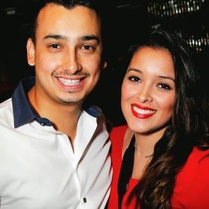 Meet your Posher, Eileen