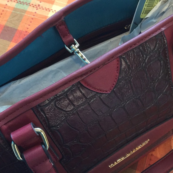 ✨SALE✨KATE LANDRY Purse 👜💖 - Picture 2 of 4