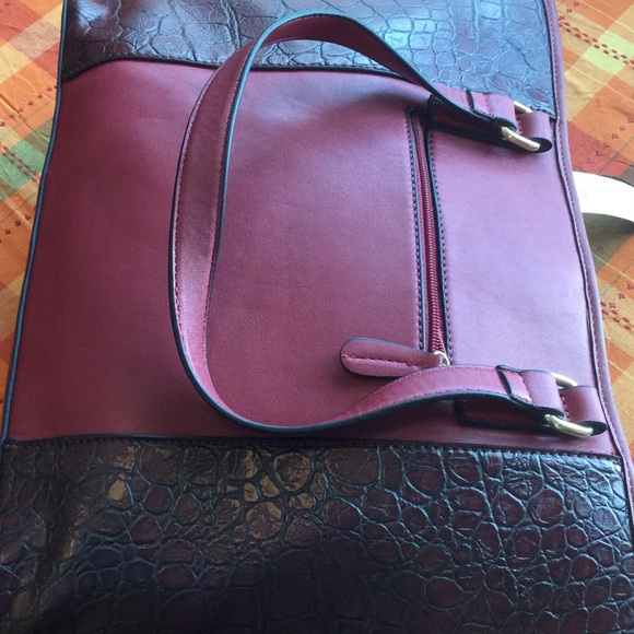 ✨SALE✨KATE LANDRY Purse 👜💖 - Picture 3 of 4