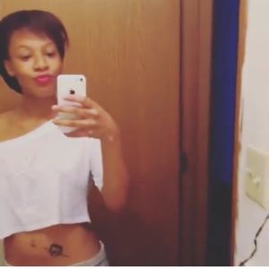 Meet your Posher, Deja