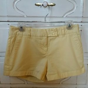 Vineyard Vines Shorts