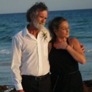 Meet your Posher, Timberly