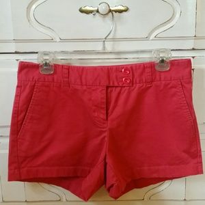 Vineyard Vines Shorts