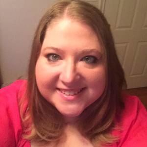 Meet your Posher, Lilly