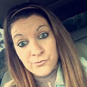 Meet your Posher, Lacy