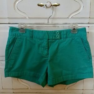 Vineyard Vines Shorts