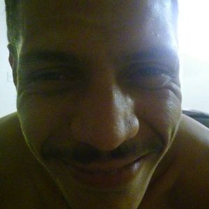 Meet your Posher, Antoinette