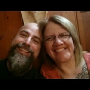 Meet your Posher, Penny