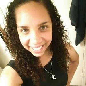 Meet your Posher, Natania