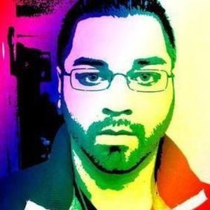 Meet your Posher, Andro