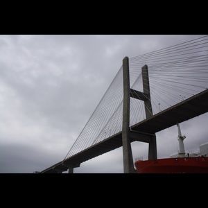 Meet your Posher, Anne