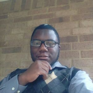 Meet your Posher, Adrian