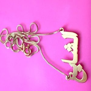 Arabic Name Plate💫 $59