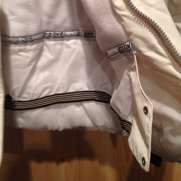 ❗️Reduced❗️Winter jacket - Picture 3 of 4