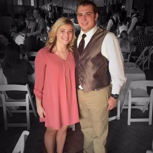 Meet your Posher, Jana